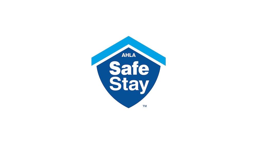 Extended Stay America - Select Suites Indianapolis - Plainfield Zewnętrze zdjęcie